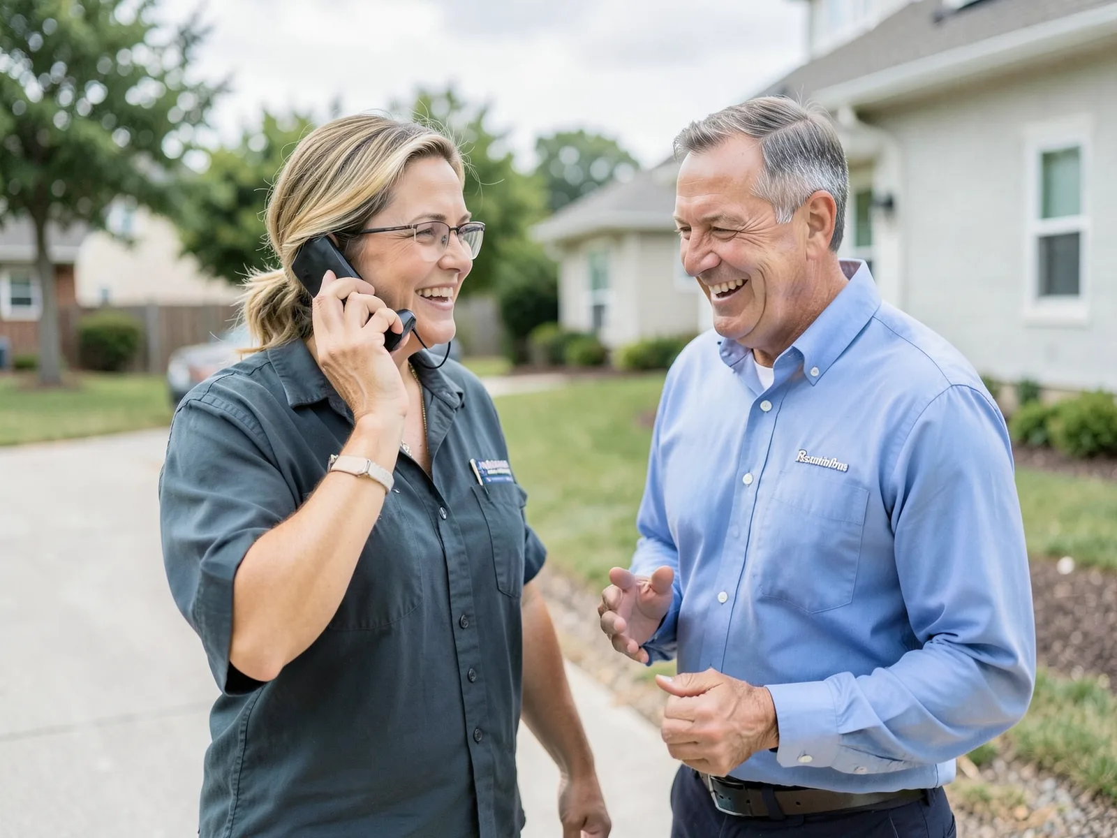 Frequently Asked Questions About Assessment And Inspection in Bedford, IN